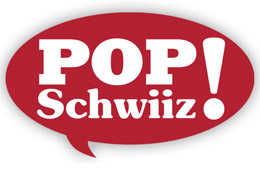 Pop Schwiiz!